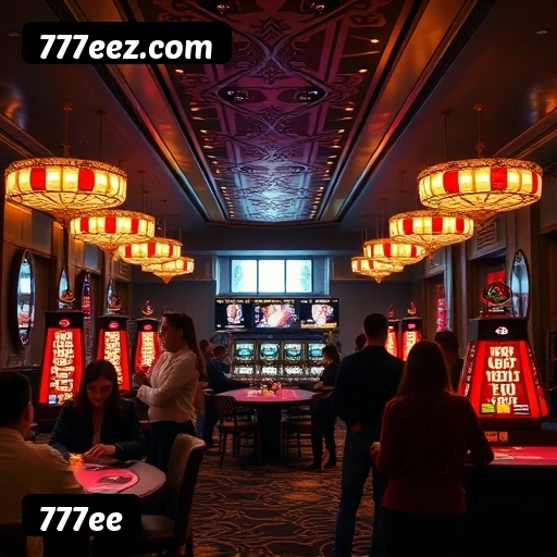 Dúvidas frequentes sobre apostas esportivas na 777ee