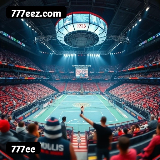 Aviator - Crash game popular na 777ee