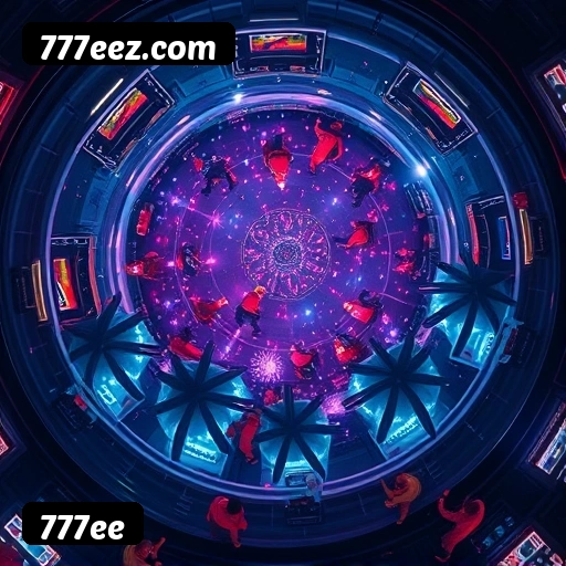 Starlight Princess - Slot game com multiplicadores na 777ee