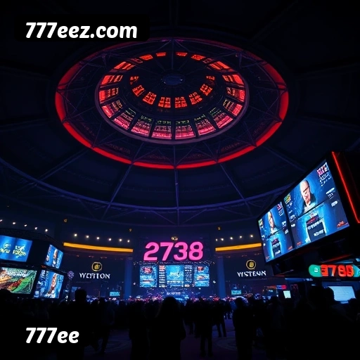 Formulário registro 777ee