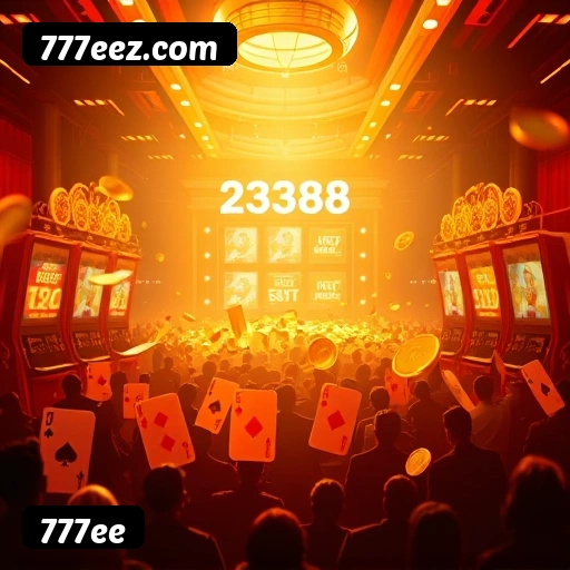 Aviator crash game 777ee