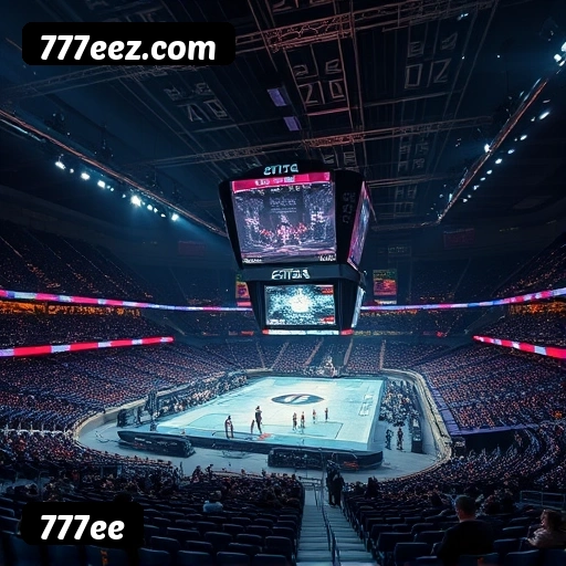 Configurações úteis dentro do app 777ee