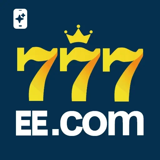 Logo 777ee