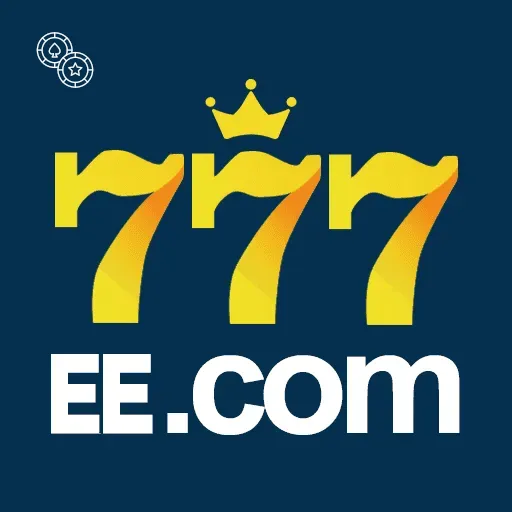 Cassino 777ee - mesas ao vivo e jogos