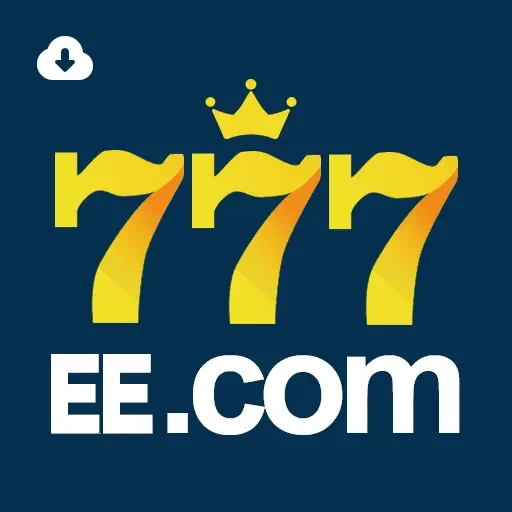 Download app 777ee Android iOS