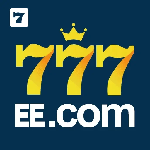 Slots 777ee - Sweet Bonanza e caça-níqueis populares