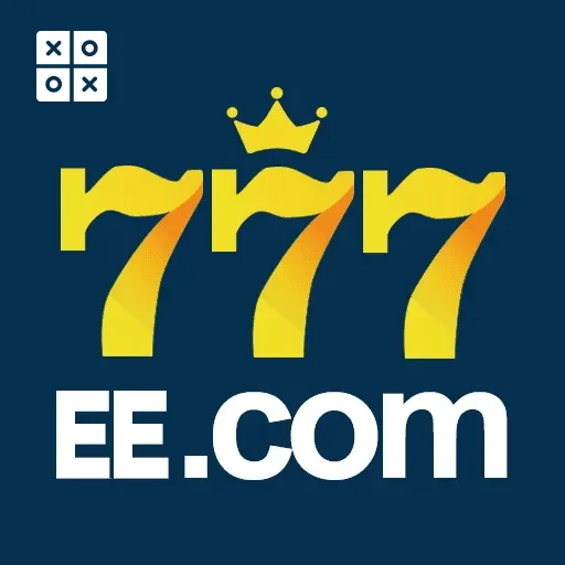 Programa VIP 777ee - benefícios exclusivos